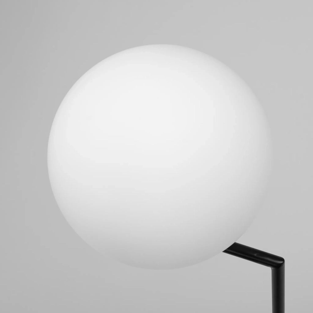 Lampada APP920-1F