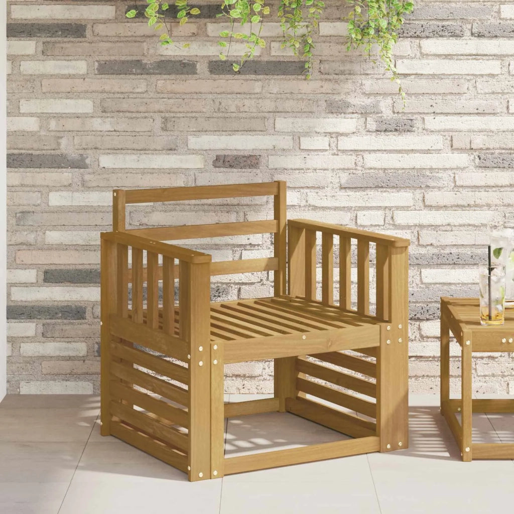 Modulo Braccioli 2 pz Bianco 60 x 6 x 61 cm 901523