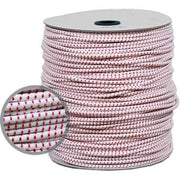 TRECCIA ELASTICA Ø 6 mm - 100 metrilineari