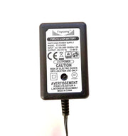Caricabatterie 5S per batterie agli ioni di litio 18V-18,5V 1A 22,5W