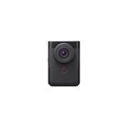 Canon powershot v10 vlogging kit 1" fotocamera compatta 20 mp cmos 5472 x 3648 pixel nero - 5947C008AA