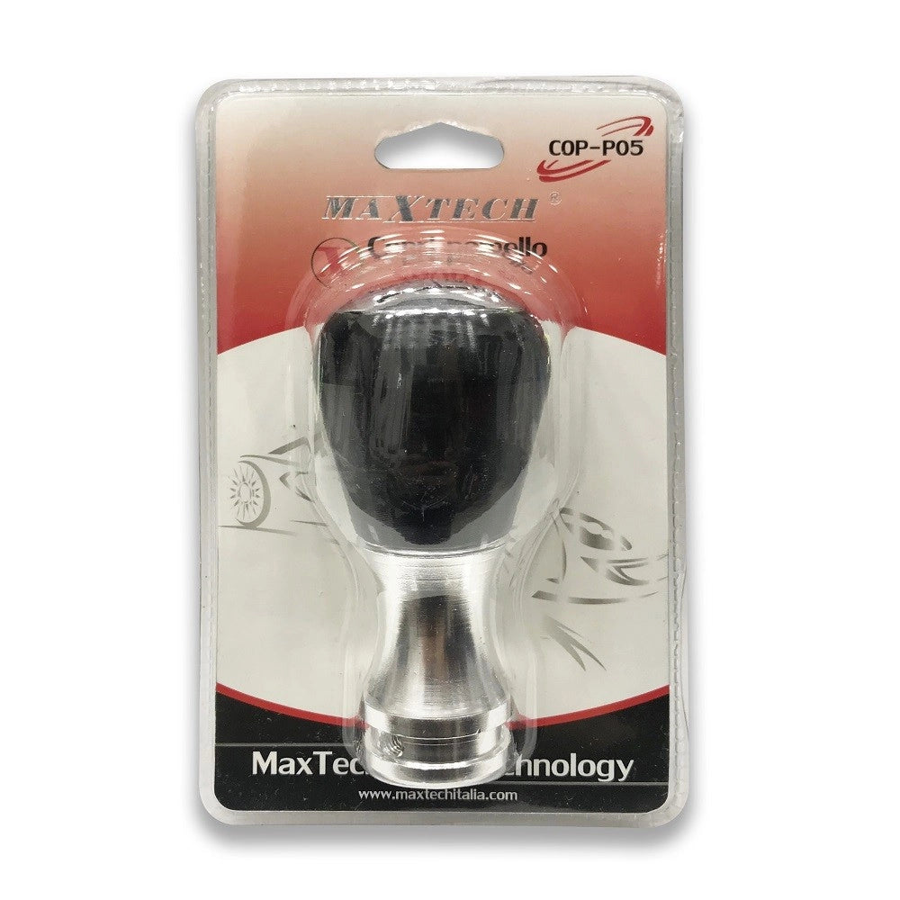 Trade Shop - Cambio Auto Marce Pomello Copri Camion Furgone Protezione Universale Maxtech Cop-p05 -