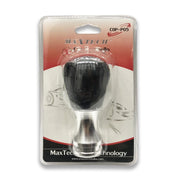 Trade Shop - Cambio Auto Marce Pomello Copri Camion Furgone Protezione Universale Maxtech Cop-p05 -