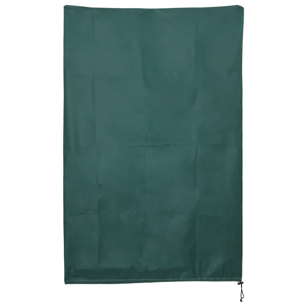 Coperture con Coulisse per Piante 4pz 70 g/mÂ² 0,8x1,2 mcod mxl 83744