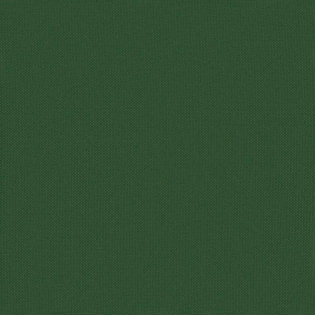 Lettino 3 Posizione Legno di Eucalipto Massello Verde 42024886