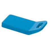 Hiltron Chiave di prossimità XM Protec per lettori DX200-DX300 azzurra KEYA