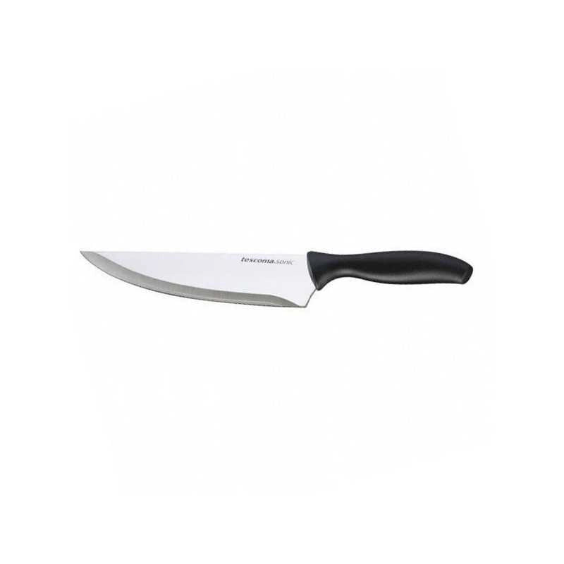 Coltello Cuoco cm 18,0 Sonic Tescoma 862042