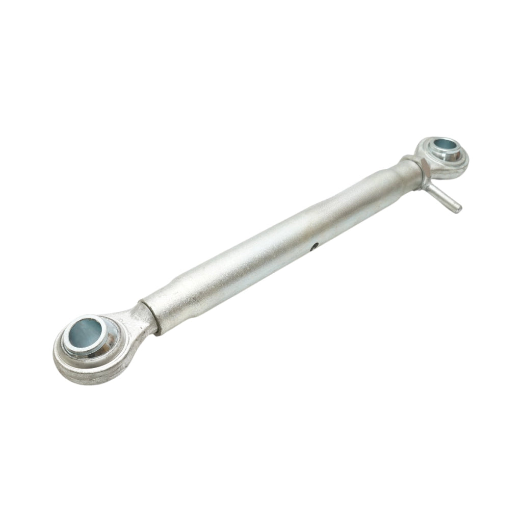 Terzo punto meccanico regolabile – 615–900 mm Categoria attacco: 3–3