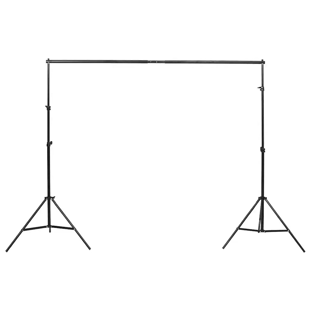 Kit di Illuminazione da Studio Fotografico CFW8894772