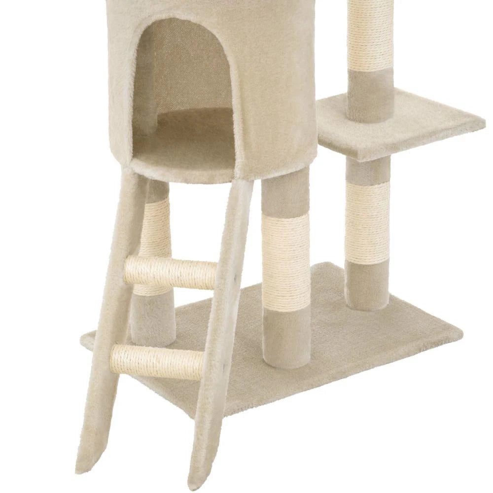 Tiragraffi 142 cm beige 3708072