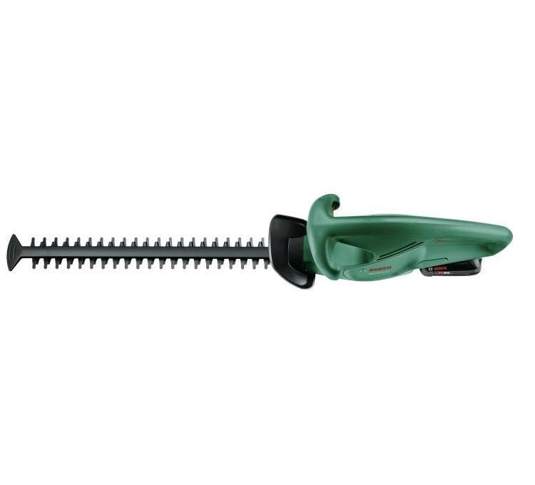 Bosch EasyHedgeCut 18-45 Doppia lama 2,3 kg