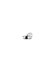 Gnali pentola 20cm INOX Realtherm
