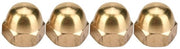 Set di doppi M8 (10 pezzi) per macchine/veicoli
