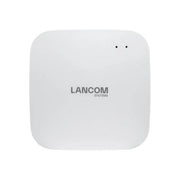 Lancom access points lw-700 lw700 (61931) - 168457