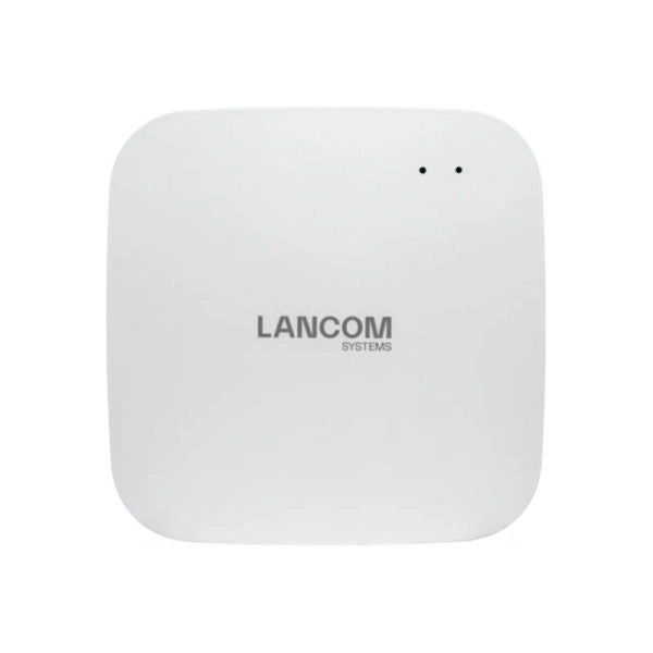 Lancom access points lw-700 lw700 (61931) - 168457