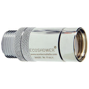 Economizzatore d'Acqua CM in PPL 300x420