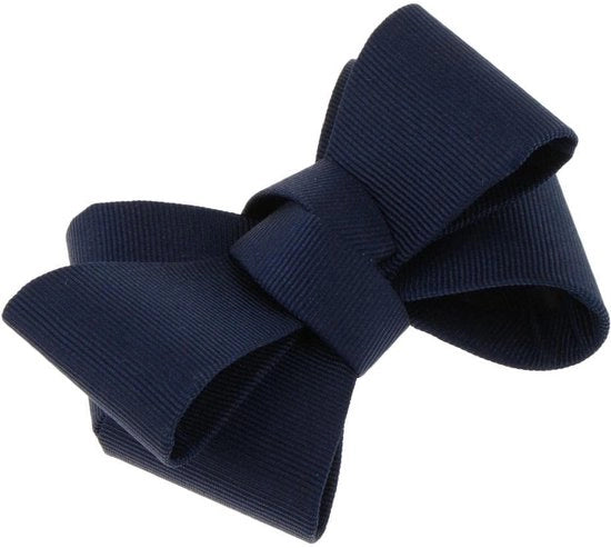 Accessori per scarpe decorativi a forma di arco - 2 pezzi - tela - duraturo - elegante curva - accessorio per scarpe