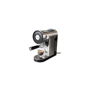 Unold Piccopresso Macchina per espresso 0,9 L