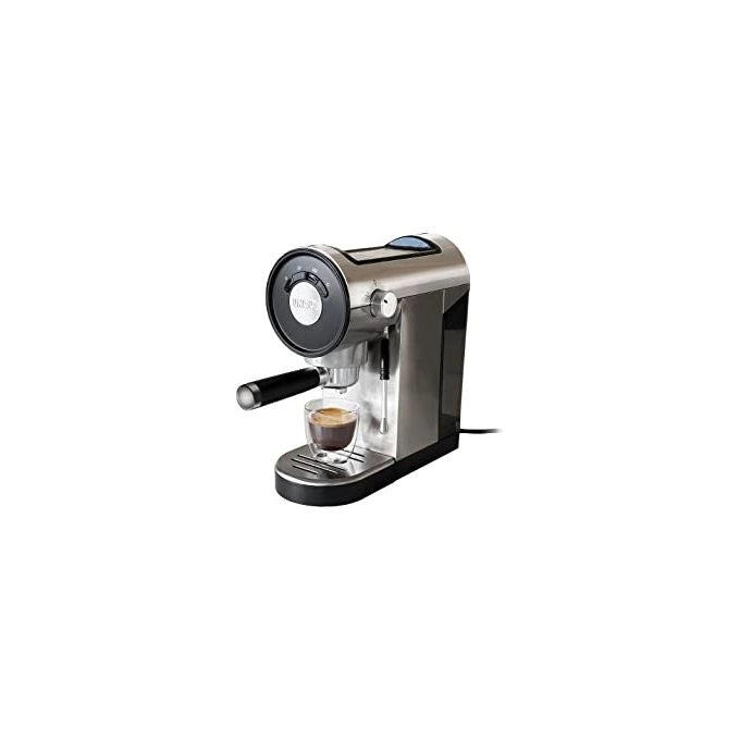 Unold Piccopresso Macchina per espresso 0,9 L