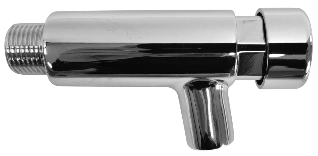 Doccia Solare da Esterno Giardino 40L Miscelatore e Lavapiedi Arkema Dada Fascia Inox Viola