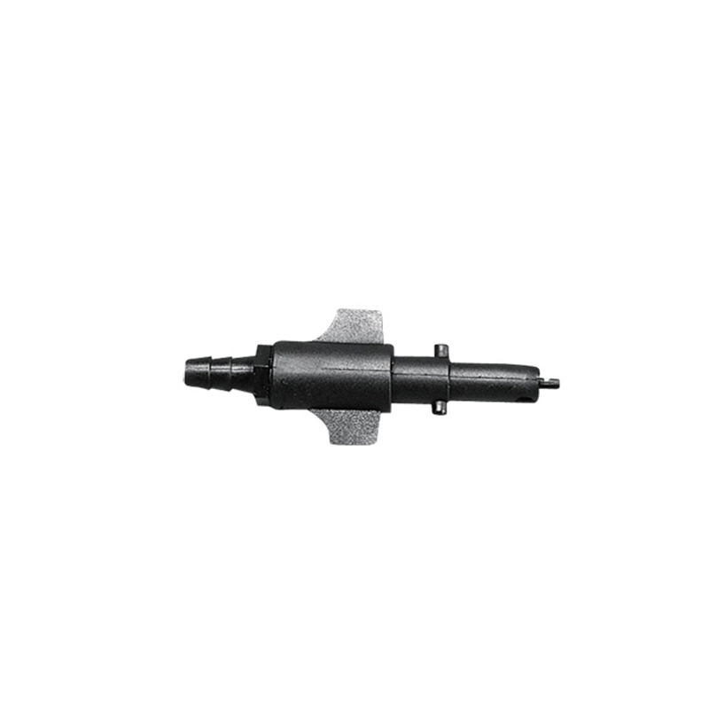 INNESTO MERCURY MASCHIO