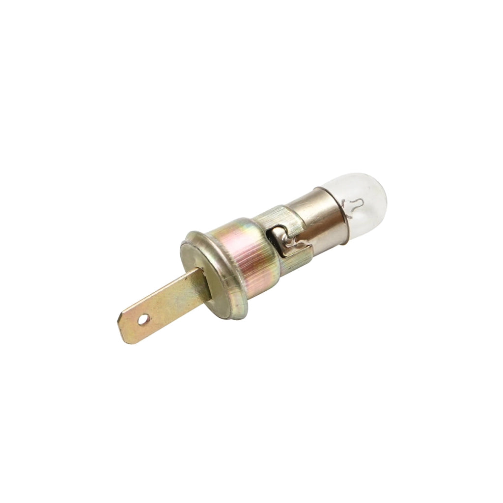 Indicatore livello carburante per Massey Ferguson, John Deere cod OEM AL24294, AL18155, AL24187, 1877717M92, 1877717M93, 3381908M1, 908427M1, 962399M1, 1865591M91, 1865591M92, 1865592M91, 1865592M92