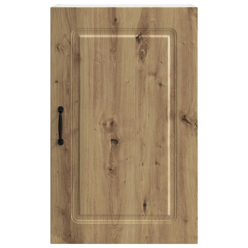 Mobile da cucina-Armadio da cucina Rovere artigianale 50 x 31 x 80 cm 741074