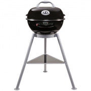 CHELSEA 420 E - CHAR-BROIL