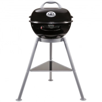 CHELSEA 420 E - CHAR-BROIL
