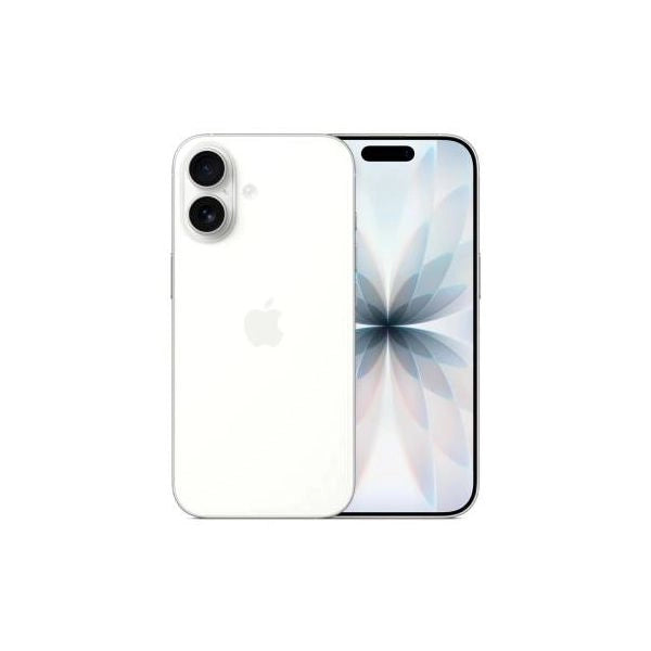 Apple iphone 17 512gb 6.3 white mg6q4hx/a