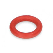 GUARNIZIONE OR 2025 6,07X1,78MM macchina CAFFE VENDING NECTA - UNIVERSALE
