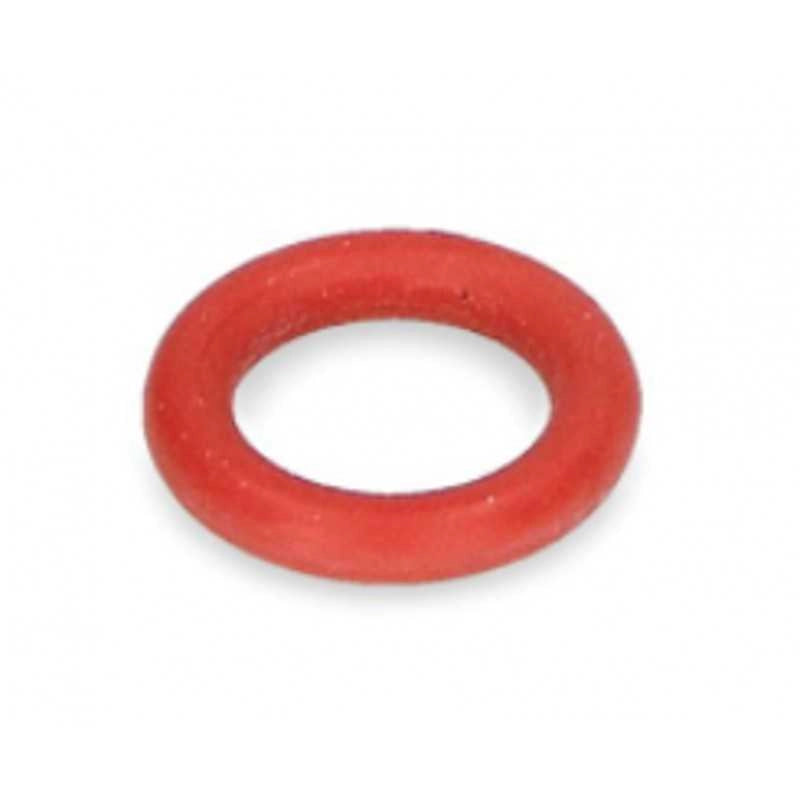 GUARNIZIONE OR 2025 6,07X1,78MM macchina CAFFE VENDING NECTA - UNIVERSALE