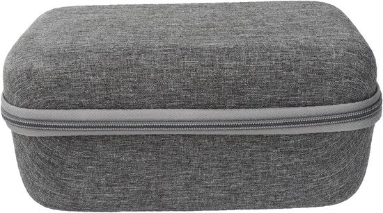 Quadricottero Premium - Tas di Carico | Borsa di Carico per Mavic 3 Pro | Resistente ai Colpi | Maniglia Pratica | Custodia per Viaggio
