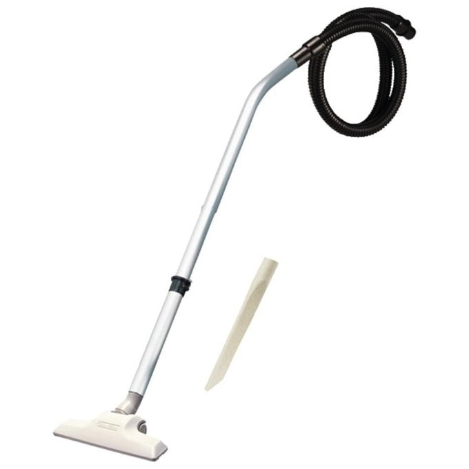 Makita 195439-1 accessorio e ricambio per aspirapolvere