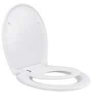 Aidodo sedile wc famiglia b08bl64hmd