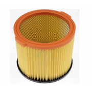 FILTRO BIDONE ASPIRATUTTO ALFATEC ELECTROLUX Diam.16 - Electrolux Rex Aeg Zoppas