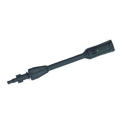 HU-Firma Accessori Idro 120 Lancia Getto Regolabile Art. 43459