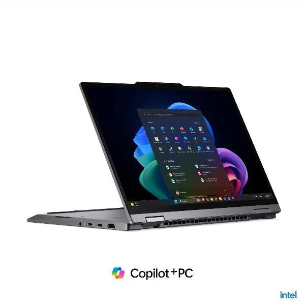 X1 2-in-1 g11 - 21V9006HIX