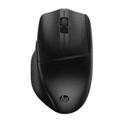 Hp mouse bluetooth 480 comfort - 8T6M3AA#ABB