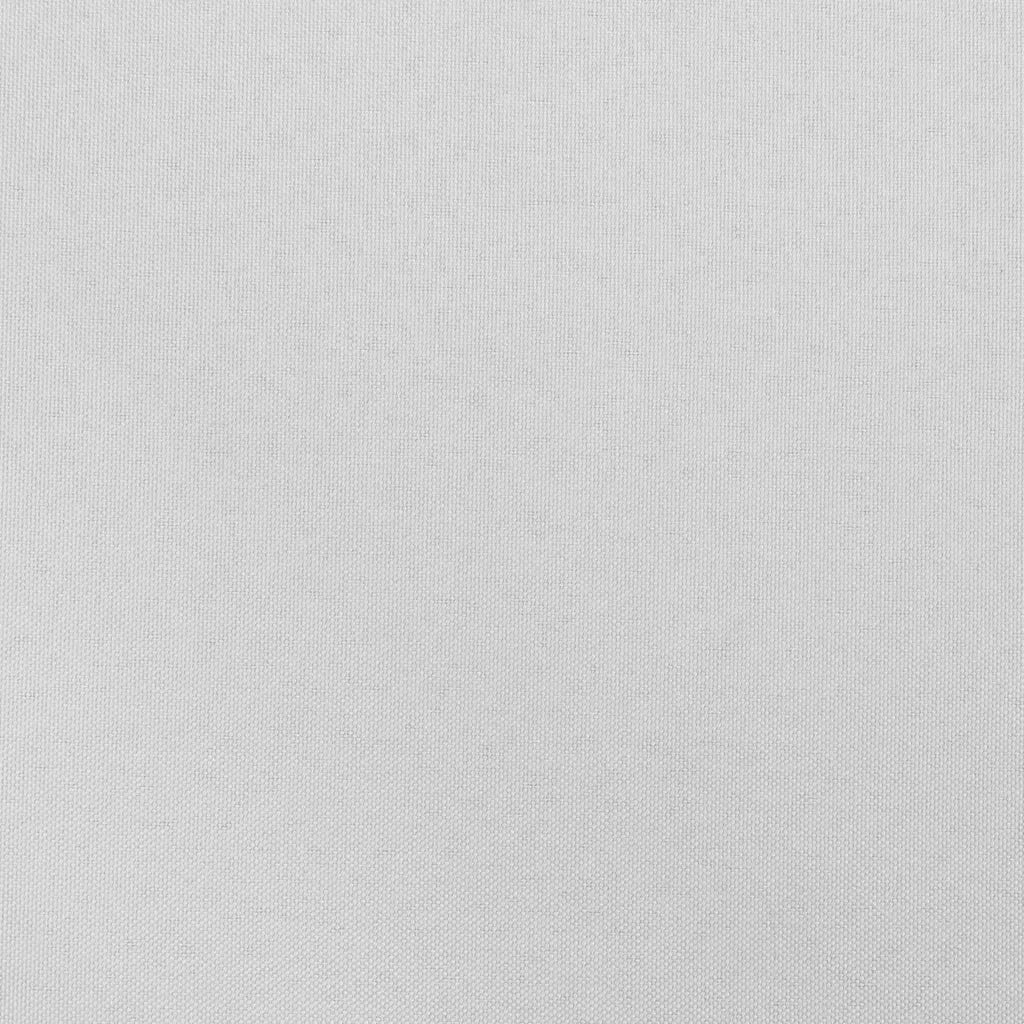 Posti a sedere da esterno Grigio chiaro 110 x 74,5 x 71 cm 42010311