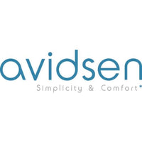 Spotlight - Telecamera Wi-fi 1080p per esterni con illuminazione intelligente