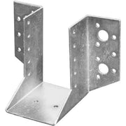 SUPPORTO PER TRAVI TIPO APERTO 80x120 mm