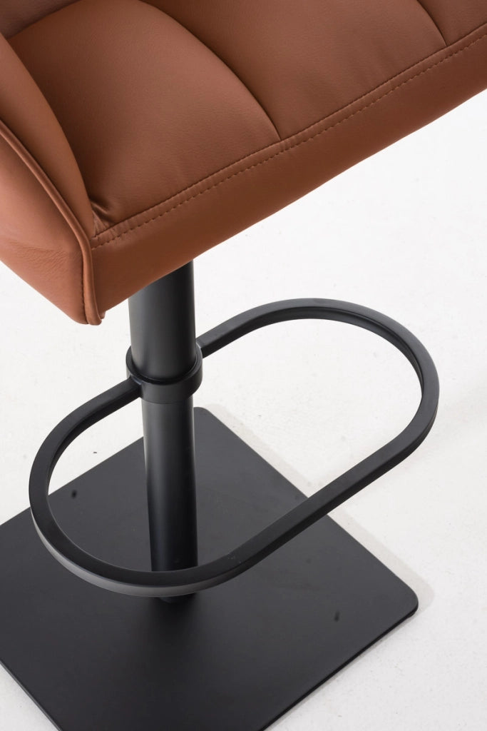 Barhocker Damaso B 8