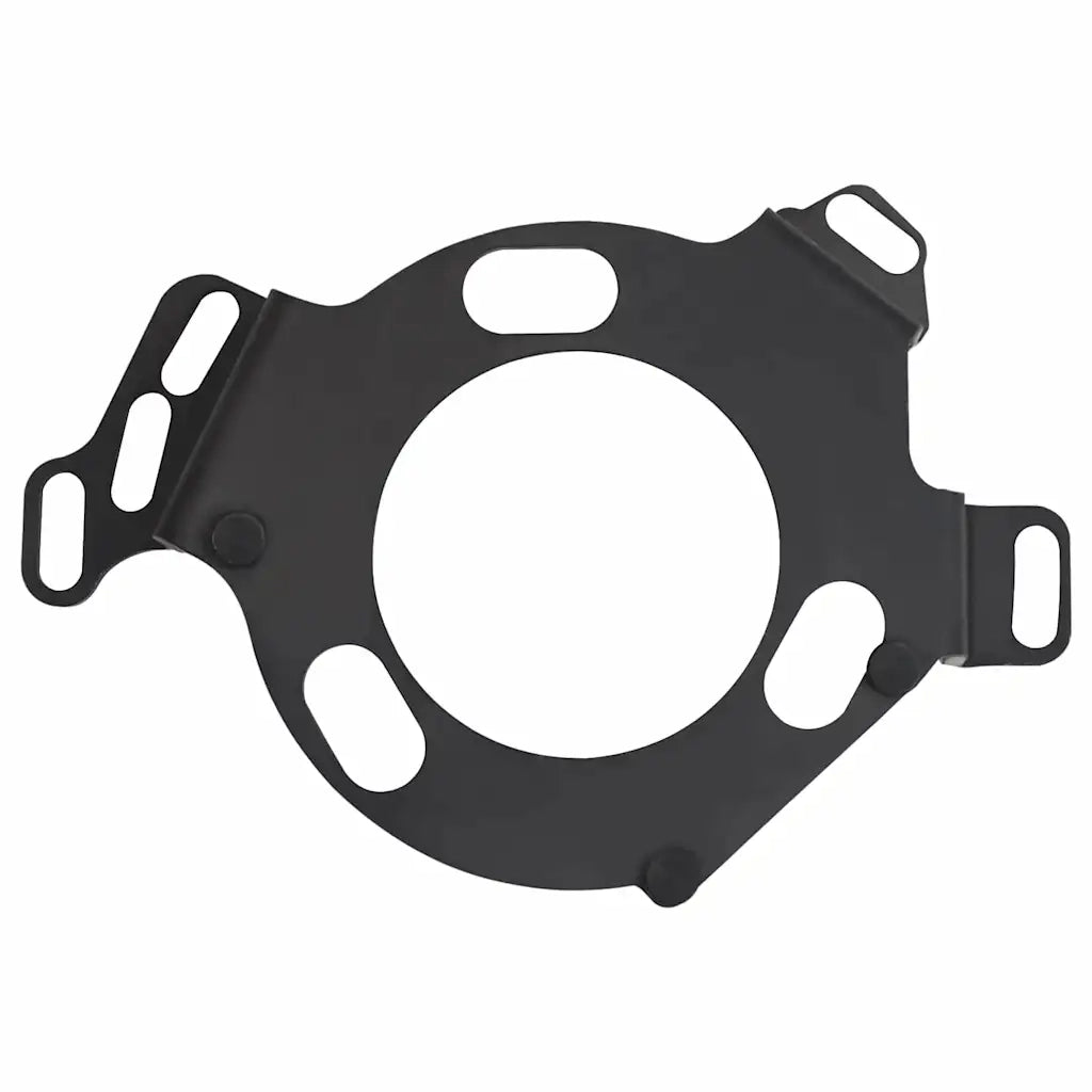 Portapuleggia per Pompa Alta Pressione per Opel/Renault/Nissan 210639