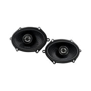 Altoparlanti auto kenwood kfc ps5797c performance series 5x7 black