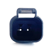 Connettore PM 2 Vie Deutsch