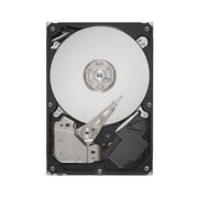Lenovo 7xb7a00067 disco rigido interno 12 tb 7200 giri/min 3.5" sas