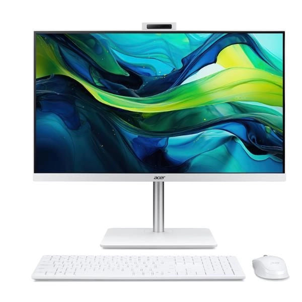 Vz2417g - DQ.R8LET.005