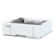 Xerox doppio vassoio 550 fogli + 100 fogli - 097N02468