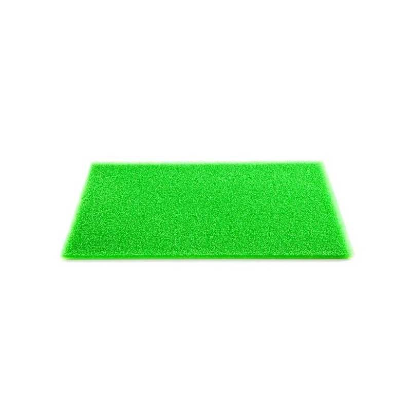 Tappetino Salvafreschezza Frigo 4Food Tescoma 897005